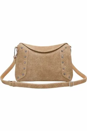 CLARIS VIROT Mujer, Bolsos, , Talla: ONE Size