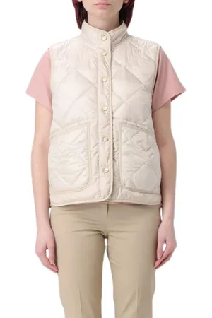 FAY Mujer, Chaquetas, , Talla: L