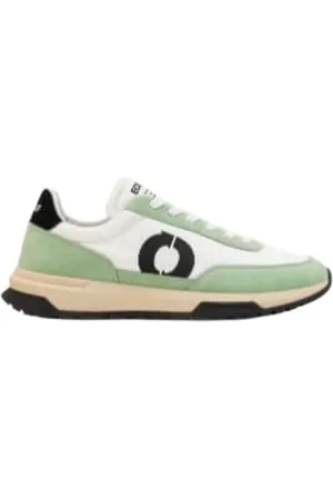 ECOALF Mujer, Zapatos, , Talla: 41 EU