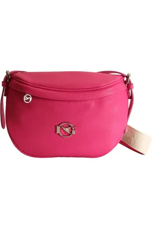 Nero Giardini Mujer, Bolsos, Rosa, Talla: ONE Size