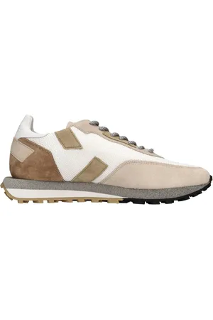 Ghoud Hombre, Zapatos, , Talla: 43 EU