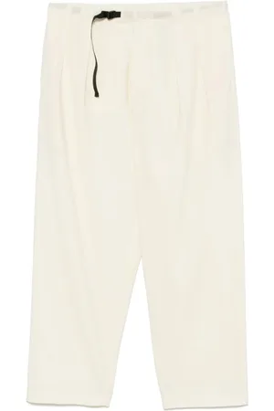 Seven Gauge Hombre, Pantalones, , Talla: L