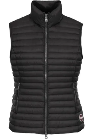 Colmar Mujer, Chaquetas, Negro, Talla: S