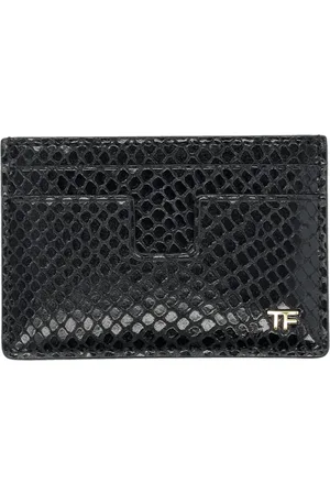 Tom Ford Hombre, Accesorios, Negro, Talla: ONE Size