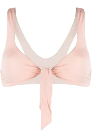 Stella McCartney Mujer, Ropa interior, , Talla: S