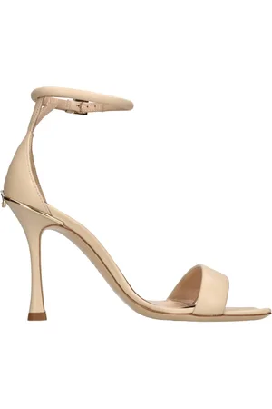 NINALILOU Mujer, Zapatos, , Talla: 39 EU