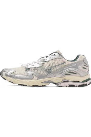 Mizuno Hombre, Zapatos, , Talla: 44 EU