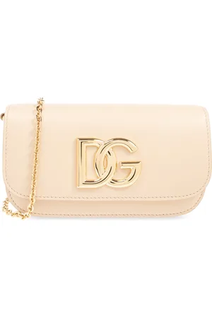 Dolce & Gabbana Mujer, Bolsos, , Talla: ONE Size