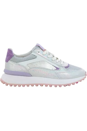 Floris van Bommel Mujer, Zapatos, , Talla: 37 EU