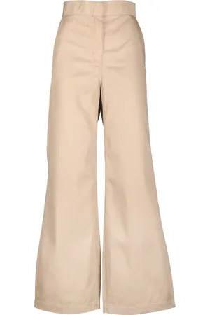 Palm Angels Mujer, Pantalones, , Talla: S