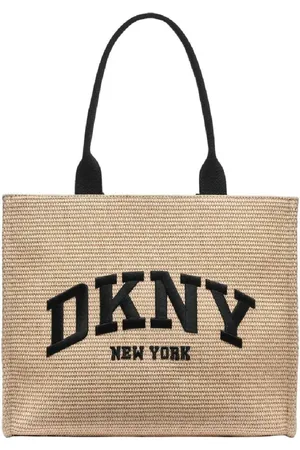 DKNY Mujer, Bolsos, , Talla: ONE Size