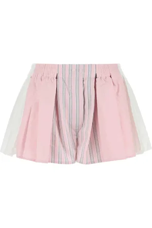 Alexander Wang Mujer, Pantalones cortos, , Talla: M