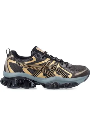 Asics Hombre, Zapatos, , Talla: 41 EU