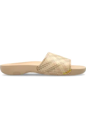 Burberry Mujer, Zapatos, , Talla: 39 EU