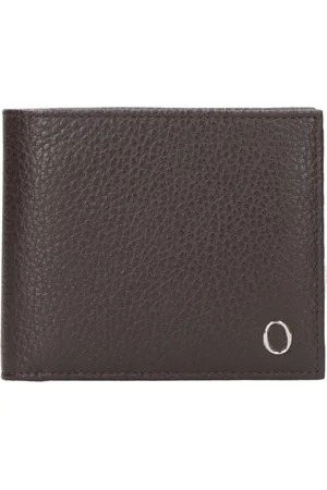 Orciani Hombre, Accesorios, Negro, Talla: ONE Size