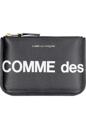 Comme des Garçons Mujer, Accesorios, Negro, Talla: ONE Size