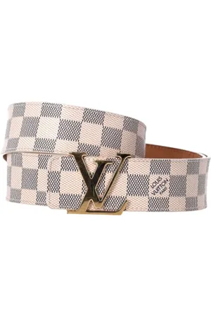 LOUIS VUITTON Mujer, De segunda mano, , Talla: ONE Size