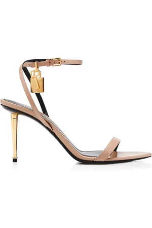 Tom Ford Mujer, Zapatos, , Talla: 39 EU