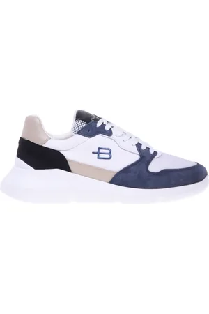 BALDININI Hombre, Zapatos, , Talla: 41 EU