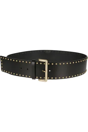 Alessia Zamattio Mujer, Accesorios, Negro, Talla: M