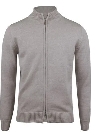 Stenströms Hombre, Jerseys, , Talla: M