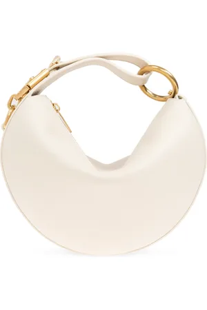 Burberry Mujer, Bolsos, , Talla: ONE Size