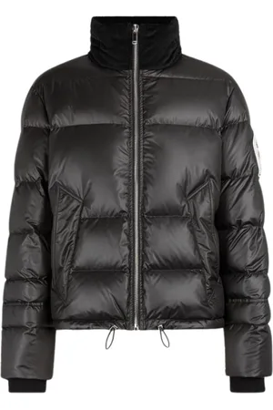 Roberto Cavalli Hombre, Chaquetas, Negro, Talla: M
