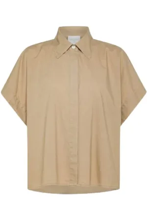FORTE FORTE Mujer, Blusas y Camisas, , Talla: M