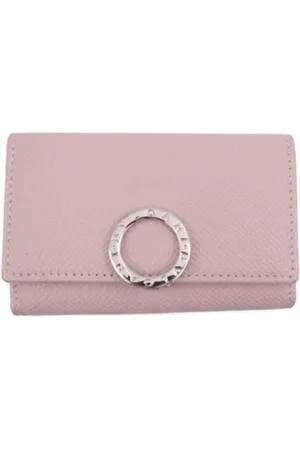 Bvlgari Mujer, De segunda mano, Rosa, Talla: ONE Size