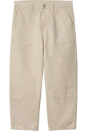 Carhartt Hombre, Vaqueros, , Talla: S
