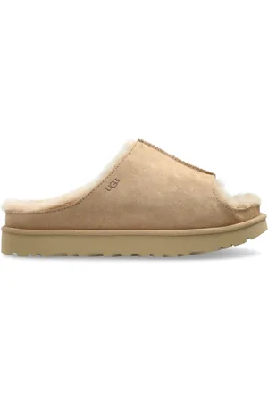 UGG Mujer, Zapatos, , Talla: 41 EU