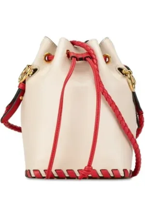 Fendi Mujer, De segunda mano, , Talla: ONE Size