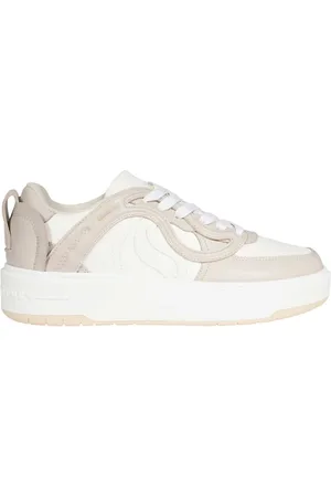 Stella McCartney Mujer, Zapatos, , Talla: 40 EU