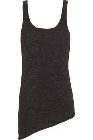 Cortana Mujer, Camisetas, Negro, Talla: M