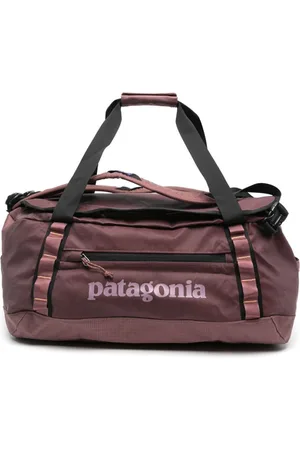 Patagonia Hombre, Bolsos, Marrón, Talla: ONE Size