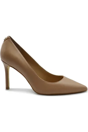 Guess Mujer, Zapatos, , Talla: 36 EU