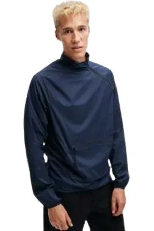 On Running Hombre, Deporte, Azul, Talla: M