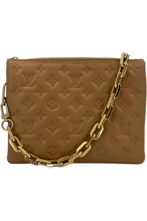 LOUIS VUITTON Mujer, De segunda mano, , Talla: ONE Size