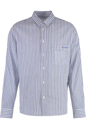 Isabel Marant Hombre, Camisas, , Talla: S
