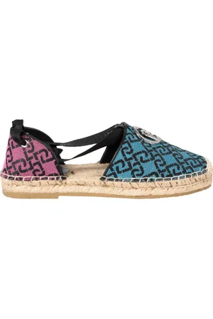 Liu Jo Mujer, Zapatos, , Talla: 37 EU