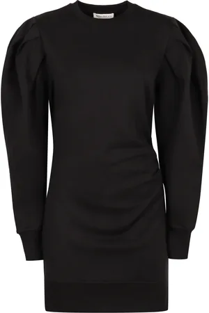 Nina Ricci Mujer, Vestidos, Negro, Talla: M