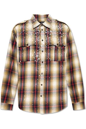 Dsquared2 Hombre, Camisas, , Talla: L