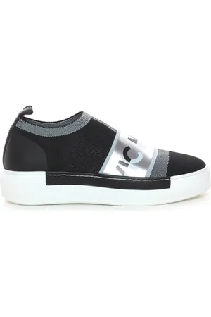 vic matiè Mujer, Zapatos, Azul, Talla: 39 EU