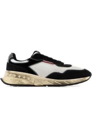 Dsquared2 Hombre, Zapatos, , Talla: 45 EU