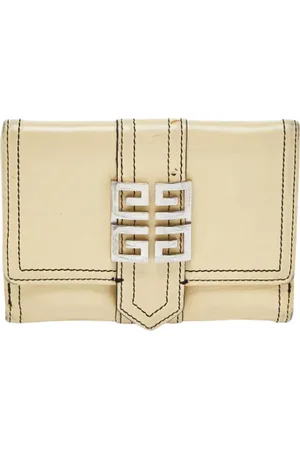 Givenchy Mujer, De segunda mano, , Talla: ONE Size