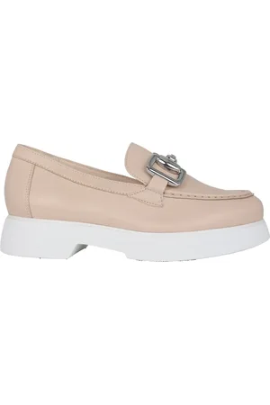 Högl Mujer, Zapatos, , Talla: 37 EU
