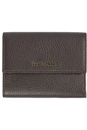 Trussardi Mujer, Accesorios, , Talla: ONE Size