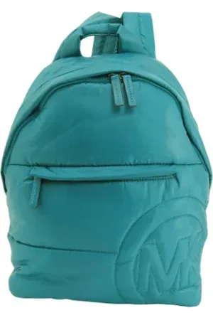 Michael Kors Mujer, De segunda mano, Azul, Talla: ONE Size