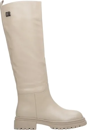 Estro Mujer, Zapatos, , Talla: 39 EU