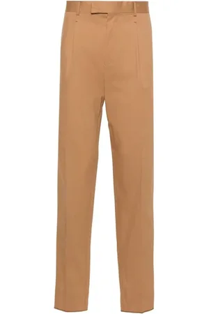 Ermenegildo Zegna Hombre, Pantalones, , Talla: S